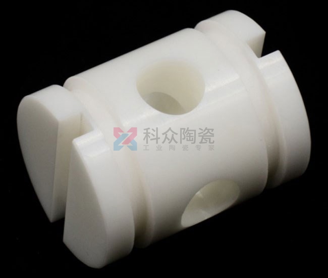 陶瓷閥芯有哪些作用和優(yōu)點(diǎn)呢?(圖)