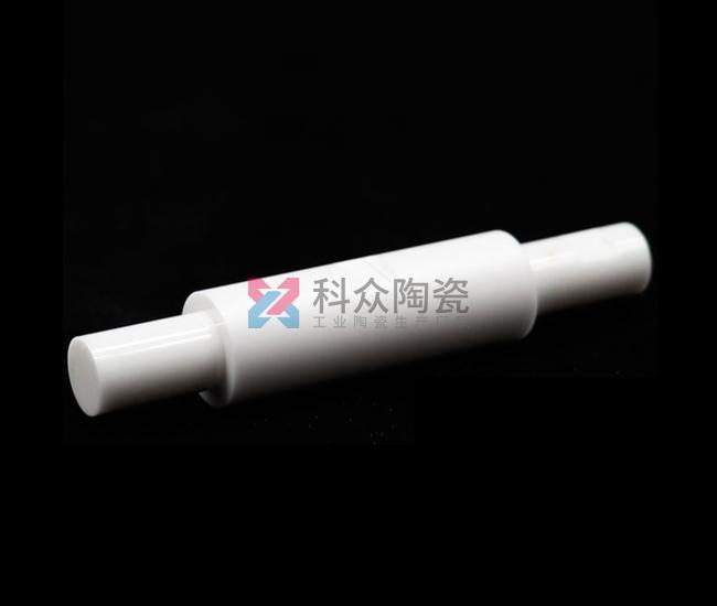 氧化鋯陶瓷材料在各領域有哪些應用呢？（圖）