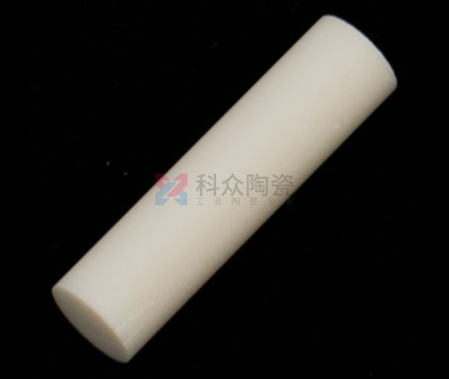 氧化鋁陶瓷在醫(yī)學(xué)有些什么作用呢?(圖)