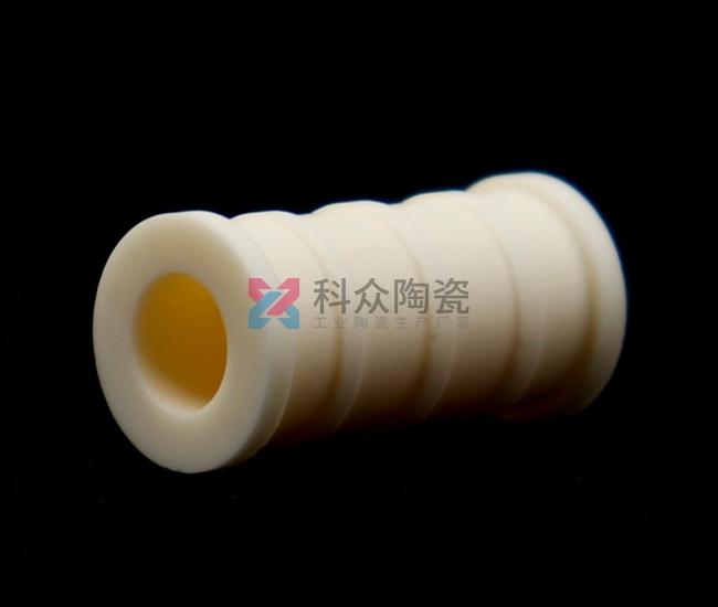 介紹一下氧化鋁陶瓷在醫學的作用(圖)