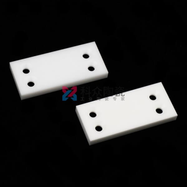 特種陶瓷的優(yōu)勢(shì)及用途都有哪些呢?(圖)