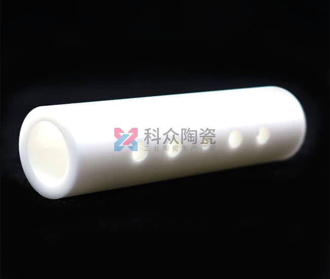 介紹一下氧化鋯陶瓷最常見(jiàn)的加工工藝(圖)