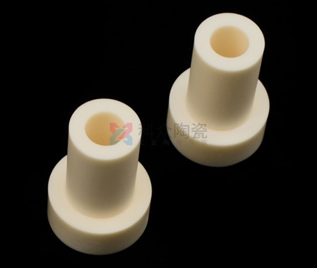 氧化鋁陶瓷特性的運用都有些什么呢？（圖）