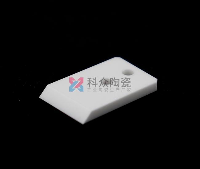 陶瓷材料都有些什么加工方法呢？（圖）