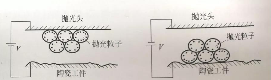 $X77MQI)Y@`E3@$[2S0V_E2 $X77MQI)Y@`E3@$[2S0V_E2