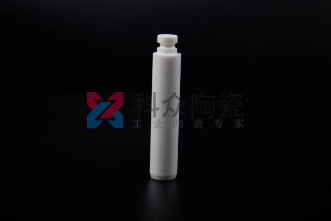 氧化鋯陶瓷柱塞棒