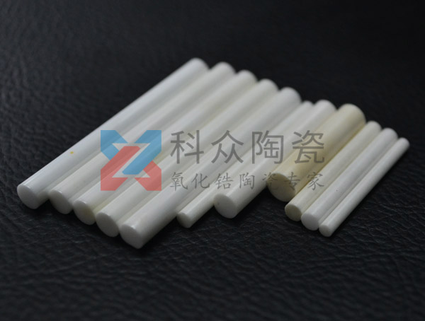 陶瓷電機軸、馬達(dá)軸批發(fā)