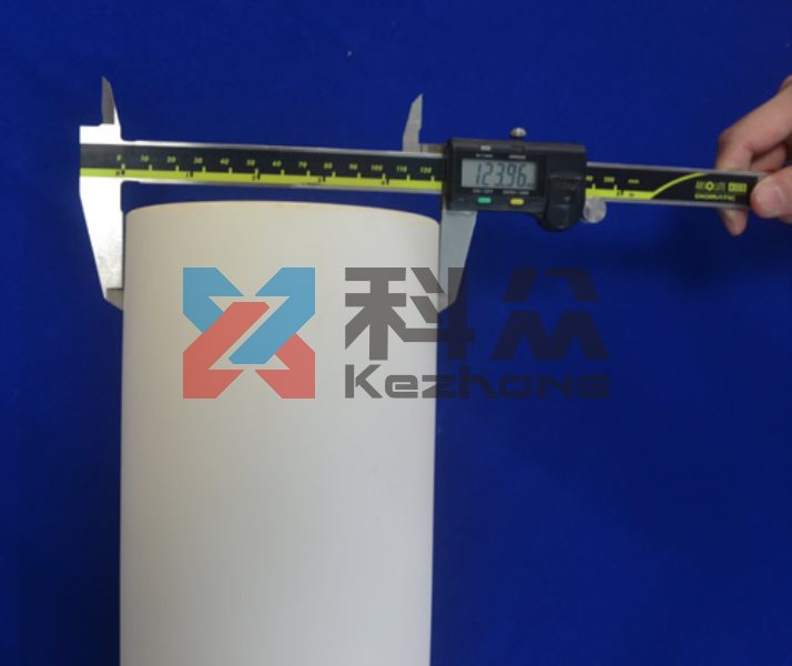 如何避免氧化鋯陶瓷內部晶相轉化？