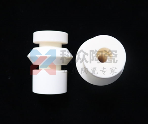 如何選擇專(zhuān)業(yè)的99瓷廠家(多圖)