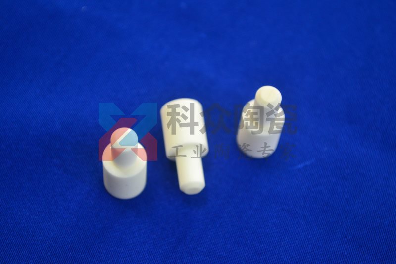 氧化鋁陶瓷有哪幾個特點優勢最為顯著？