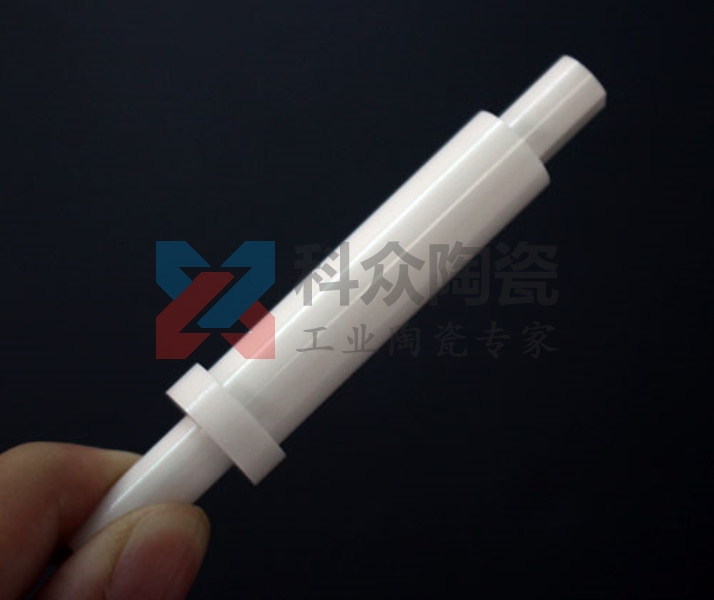 與怎樣的氧化鋯陶瓷加工廠合作可以獲得雙贏？