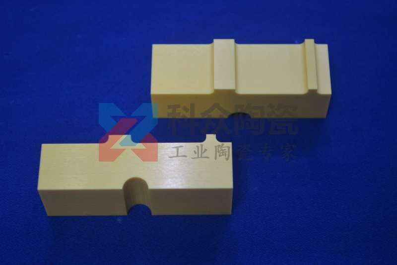 穩定劑摻雜量與種類對氧化鋯陶瓷有什么影響？