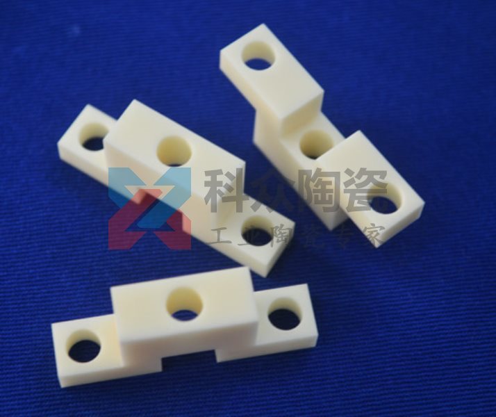 哪幾個原因會導致氧化鋯陶瓷結構件變形？