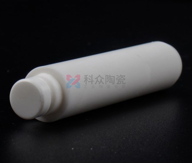 陶瓷柱塞都有哪些應(yīng)用領(lǐng)域呢?(圖)