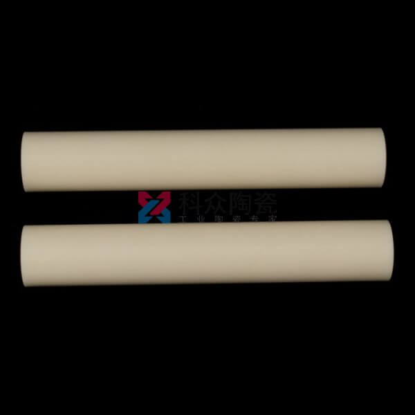 如何有效解決氧化鋁陶瓷管變形(圖)