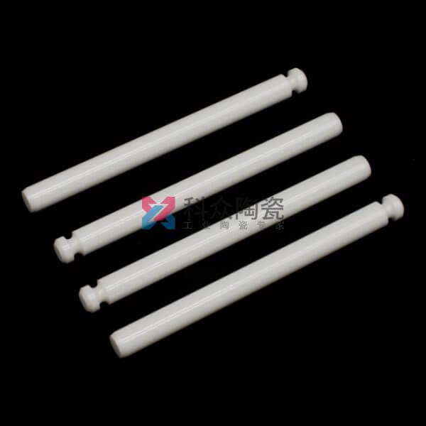 什么會影響到耐磨陶瓷耐磨性能?(多圖)