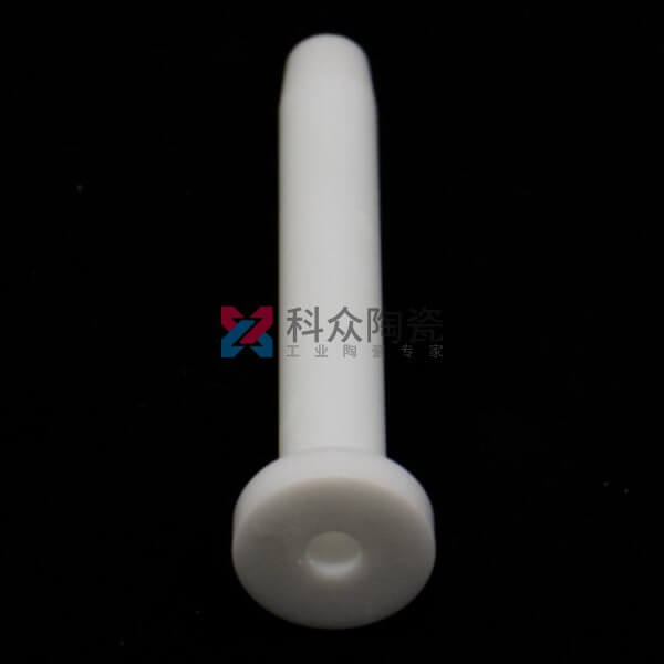 什么是陶瓷針規(guī),陶瓷針規(guī)有哪些優(yōu)點呢?(圖