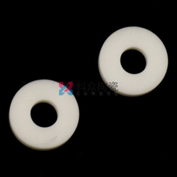 汽車用特種陶瓷材料的分類(最新)