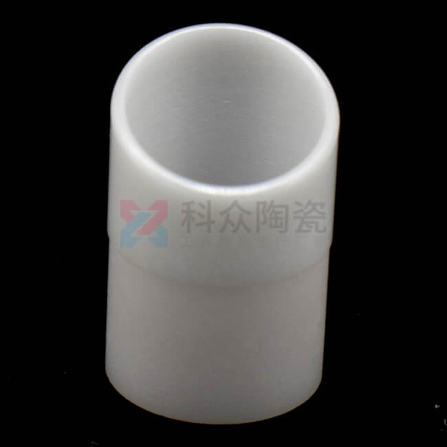 淺析氧化鋯陶瓷廠(chǎng)家產(chǎn)品的優(yōu)點(diǎn)及質(zhì)量檢測(cè)(最