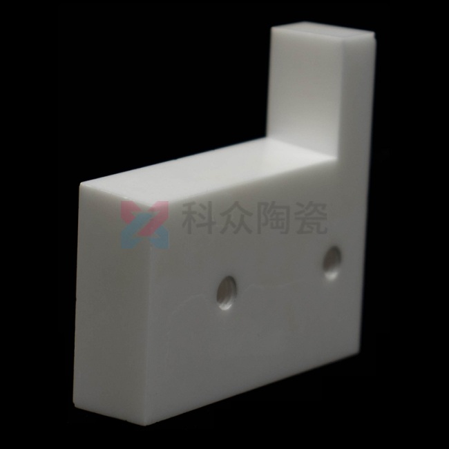 氧化鋯陶瓷切刀 氧化鋯陶瓷切刀