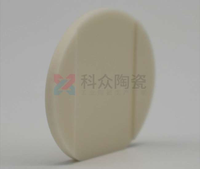 氧化鋯陶瓷刀需要注意哪些安全事項?(圖)