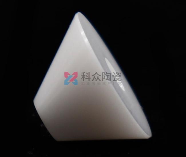 高科技陶瓷零件 高科技陶瓷零件