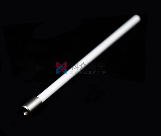 氧化鋯結(jié)構(gòu)陶瓷棒 氧化鋯結(jié)構(gòu)陶瓷棒