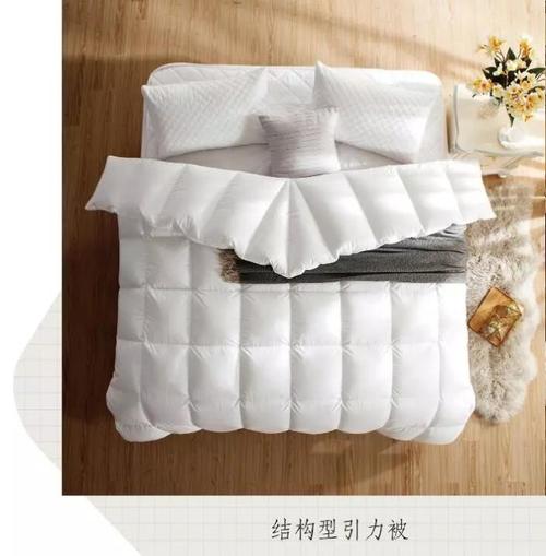 精品|"2017年度紡織十大創新產品"獲獎產品賞析